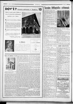 rivista/RML0034377/1935/Febbraio n. 14/10